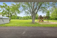 Mammoth Pond - Mammoth Cave Family Retreat - Playground Sleeps 6 - 3성급