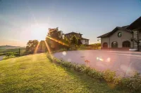 Tenuta Montemagno Relais & Wines Hotels in Grazzano Badoglio