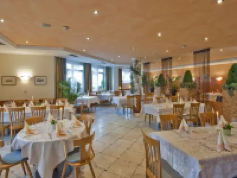 Hotel Tannerhof Hotels in Schenna