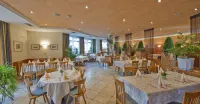 Hotel Tannerhof