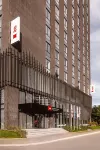 Ibis Tbilisi City