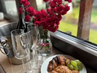 Villa Lettonia Hotels in Jurmala