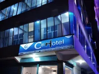 Citi Hotel Gilgit Hotels in Gilgit