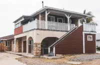 Charming 2-bedroom house with WiFi, AC home with hotel amenities Hotels in Lemon Grove