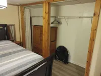 Bloomingdale Country Cottage 2bed 2bath