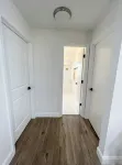Cozy Beach House Getaway! Sleeps 12!