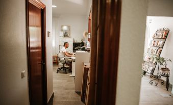 Hotel Nuro