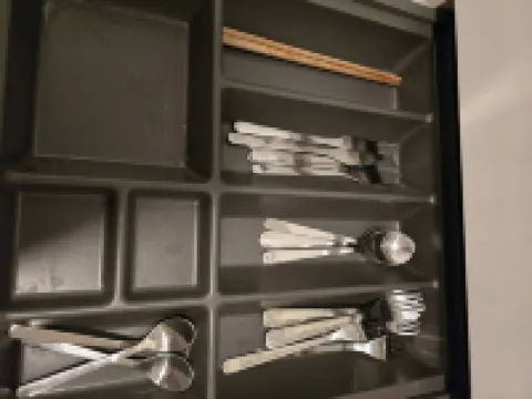 Helsinki City or Airport 16min, Convenience Place