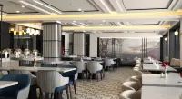 Three R Hotel Hotels in Bunaken