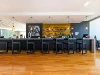 Algarve Race Resort - Apartments - Barer