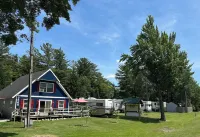 Birchwood Resort & Campground