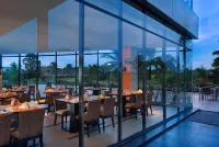 Novotel Manado Golf Resort & Convention Center Hotels in Manado