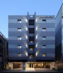 日本橋奢華飯店 道頓堀住宿飯店