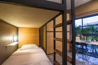 스리숙산트 스퀘어