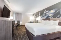 Clarion Pointe South Boston - Danville East