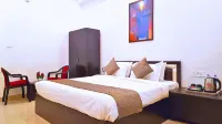 Trayamb Inn by Asapian Hotels, Ayodhya Hôtels à : Faizabad