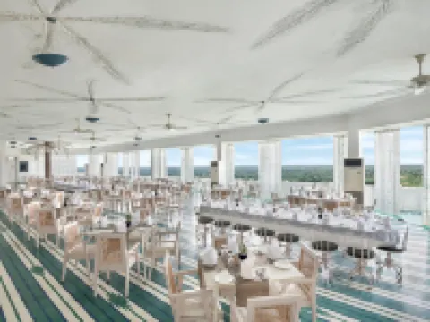 Neemrana's - Tijara Fort Palace Hotels in Alwar