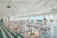 Neemrana's - Tijara Fort Palace