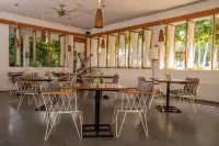 Hotel Blambangan