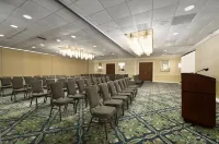 88 Palms Hotel & Event Center Hotels in Royal Palm Beach