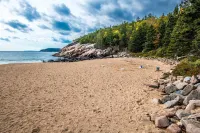 Schooner Bay Motor Inn Hotels in Union