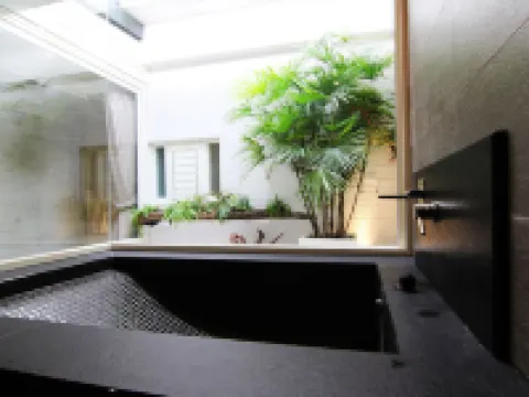 Hotian Inn Hotels in Donggang Town