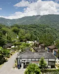 Grand Orchid Resort Villa Hotels in Kaohsiung