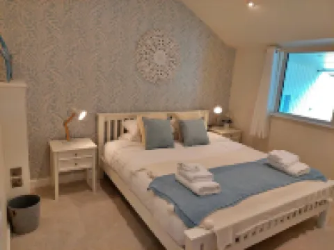 Little Dunley - Maple