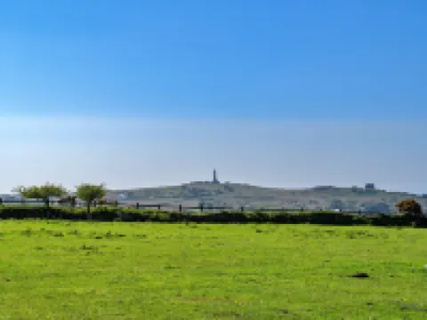 Trethew Cottage Hotels in Redruth