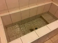 Jinhua Cold Spring Hotel Hotels near Su-Au Cold Spring