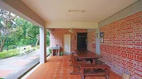 Red Brick Villas Hotels in Miaoli