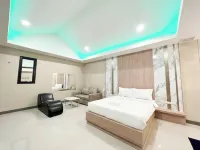 HotelNaifun Hotels in Na Pa