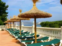 Hotel Boutique Bon Repos - Adults Only Hotels in Santa Ponsa
