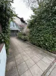 2-Rent Group Hostel Rooms Aub162 Hotels in Aubing-Lochhausen-Langwied