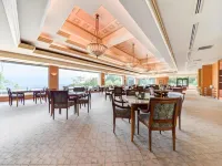 Mission Hills Hotel and Cottage Hotels in Nagatoro