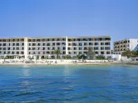 Hotel Vibra s'Estanyol Отели в г. 