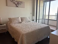 Apartamentos Cordova Savini - 2 étoiles