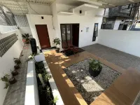 MP Villa Orchards D1 Malang