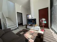 MP Villa Orchards D1 Malang - Villas
