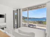 Radisson Resort Skiathos Hotels in Skiathos