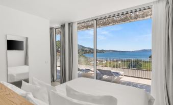 Radisson Resort Skiathos