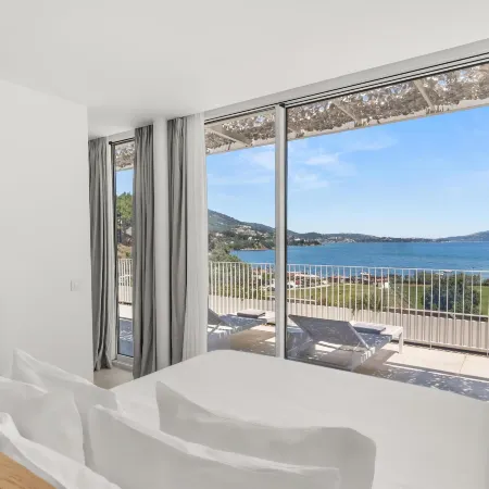 Radisson Resort Skiathos