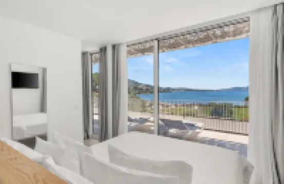 Radisson Resort Skiathos