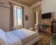 Expa - Hotel/Alloggi familiari
