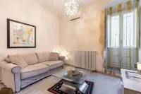 Casa Amuri Nicu a Noto by Wonderful Italy