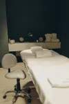 Grand Brizo Bel Air - spa