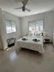 Sea Breeze Netanya Retreat by Sea N' Rent - 4성급