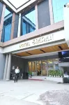 西姆蘭飯店