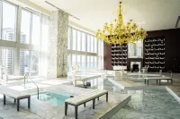 Brickell by Miami Vacation Rentals
