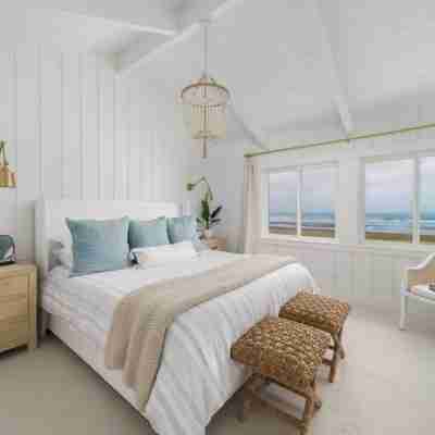 Driftaway by AvantStay Rooms